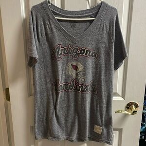 Arizona Cardinals top